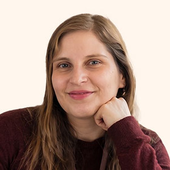 Camila Alejandra González Campos, psicóloga adolescentes, adultos y pareja