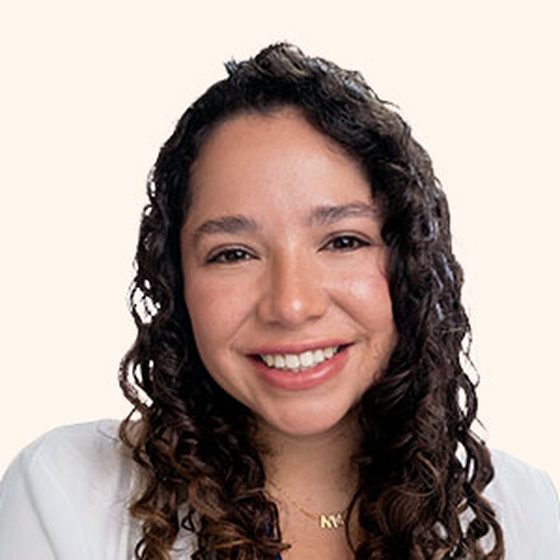 Natalia Karina Elgueta Ortiz, psiquiatra adultos en Centro de Salud Alianza