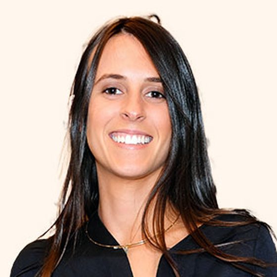 Ximena Maria De Elordy, psiquiatra adultos en Centro de Salud Alianza