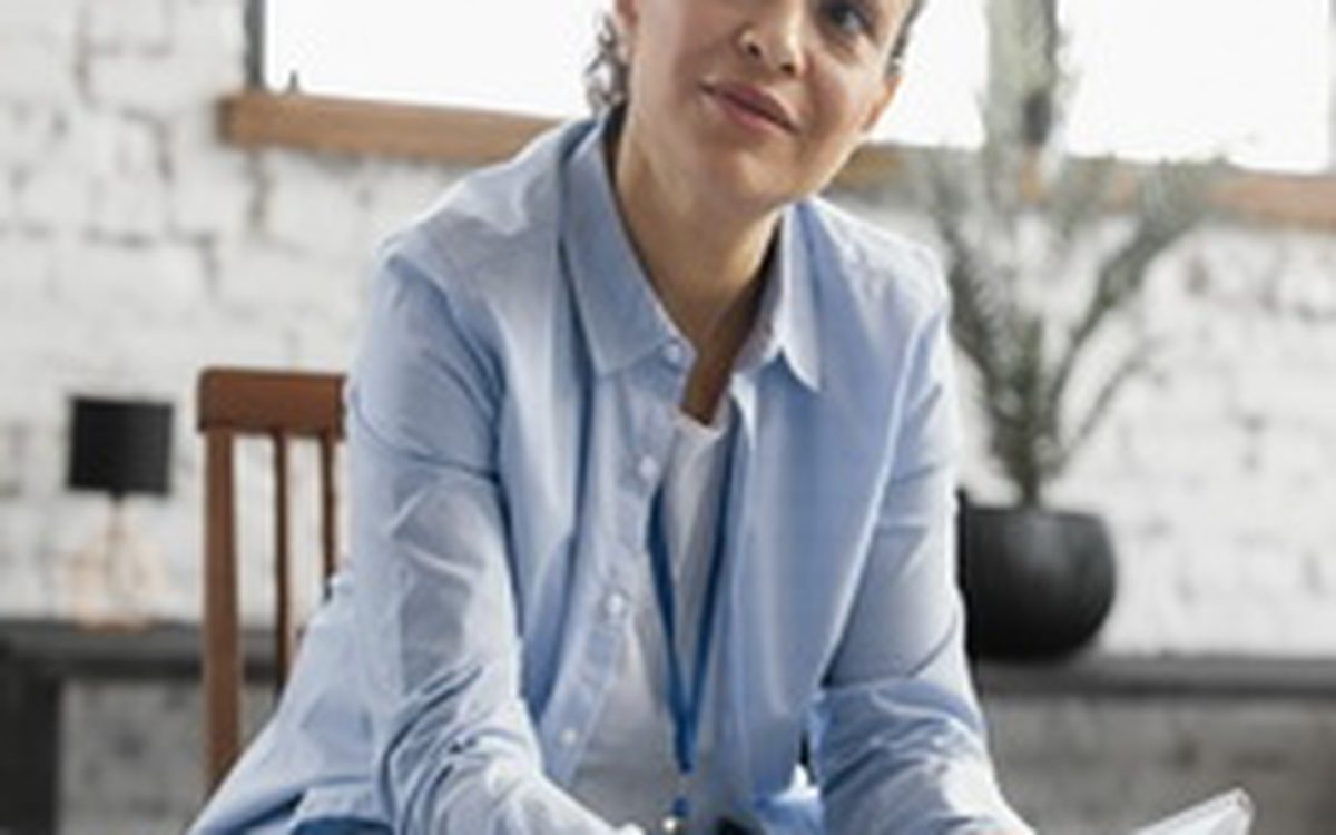 Salud mental para empresas en Centro de Salud Alianza