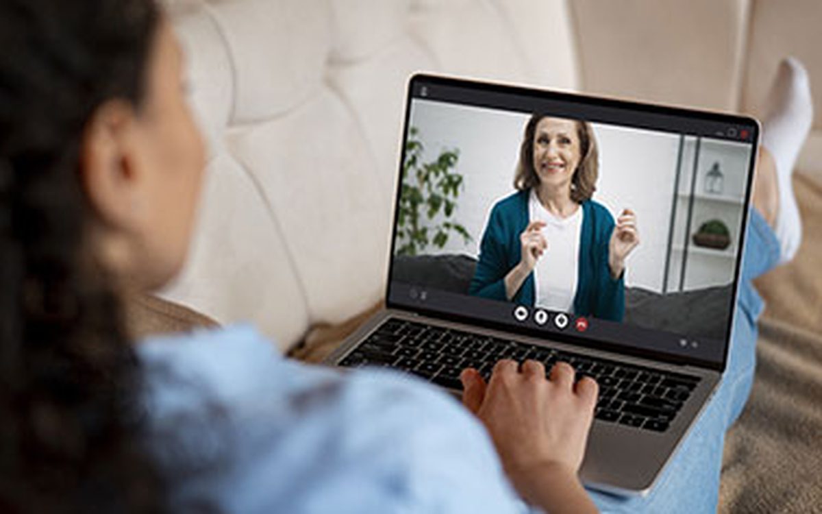 Psicología online en Centro de Salud Alianza