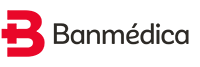 Boleta reembolsable en Banmedica