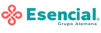 Boleta reembolsable en Esencial