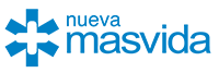 Boleta reembolsable en Masvida