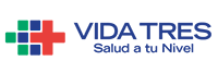 Boleta reembolsable en Vidatres